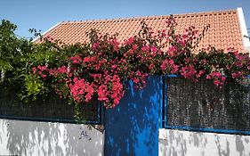 28 Casa do Avô - 2Km from the beach